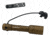 Cloud Defensive REIN 3.0 Full Size Weapon Light, Flat Dark Earth, CD2109-DFS FDE
