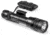 Cloud Defensive REIN ,Full-size, Complete Kit, Black, REiN-CK-BLK