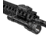 Cloud Defensive REIN ,Full-size, Complete Kit, Black, REiN-CK-BLK