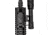 Cloud Defensive REIN ,Full-size, Complete Kit, Black, REiN-CK-BLK