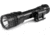 Cloud Defensive REIN ,Full-size, Standard Kit, Black, REiN-SK-BLK