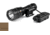 Cloud Defensive REIN ,Micro, Complete Kit, Flat Dark Earth, REiN-M-CK-FDE