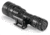 Cloud Defensive REIN ,Micro, Standard Kit, Black, REiN-M-SK-BLK