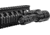 Cloud Defensive REIN ,Micro, Standard Kit, Black, REiN-M-SK-BLK