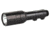 Cloud Defensive Rein Legacy Body Kit w Rein 3.0 Head, Black, REINLEGACYBODYKIT
