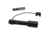 Cloud Defensive RL50, 50,000 Candela, 1100 Lumens, Flashlight,Mount Included, Black