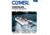 Clymer Repair Manual For Chrysler Outboards, 3.5 140 Hp 1966 1984, B750