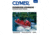 Clymer Repair Manual For Evinrude/Johnson Outboards, 48 235 Hp Includes Sea Drives 1973 1990, B736