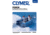 Clymer Repair Manual For Force Outboards, 4 150 Hp Includes L Drives 1984 1999, B751-4