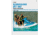 Clymer Repair Manual For Kawasaki Jet Skis 1992 1994, W802