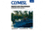 Clymer Repair Manual For Mercury/Mariner 2 Stroke Outboards, 2.5 60 Hp Includes 20 45 Jet Drives 1994 1997, B723