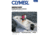 Clymer Repair Manual For Mercury Outboards, 3 275 Hp 1990 1993, B722