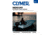 Clymer Repair Manual For Mercury Outboards, 3.5 40 Hp Includes Electric Motors 1972 1989, B721