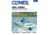Clymer Repair Manual For OMC Stern Drives, Cobra 1986 1993, B738