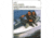 Clymer Repair Manual For Polaris Personal Watercraft 1996 1998, W820