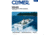 Clymer Repair Manual For Volvo Stern Drives, Penta 1968 1993, B770