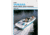 Clymer Repair Manual For Yamaha Stern Drives 1989 1991, B787