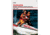 Clymer Repair Manual For Yamaha Water Vehicles 1987 1992, W805