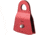 CMI 2'' Prusik Pulley Bearing RP121A