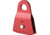 CMI 2'' Prusik Pulley Bearing RP121A