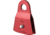 CMI 2'' Prusik Pulley Bearing RP121A