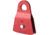 CMI 2'' Prusik Pulley Bushing RP121