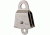 CMI 2'' Prusik Ss Dbl Bushing RP133NFPA