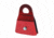 CMI " 2"" Prussik Minding Pulley"