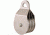 CMI  4'' Triple Pulley - Bushing RP134