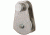 CMI  Arborist Pulley 3/4'' Rope RP131