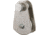 CMI  Arborist Pulley 3/4'' Rope RP131