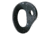CMI Bolt Hanger Grey BHANGER-GREY