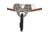 CMI Micro Trolley MICROTROLLEY