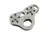 CMI Micro Trolley MICROTROLLEY