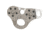 CMI Micro Trolley MICROTROLLEY