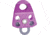 CMI Prusik Minding Pulley - Doubl RP137D