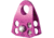 CMI Prusik Minding Pulley - Singl RP137