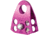 CMI Prusik Minding Pulley - Singl RP137