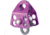 CMI Prusik Minding Pulley - Singl RP137