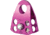 CMI Prusik Minding Pulley - Singl RP137