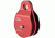 CMI  Uplift Double Pulley UP102NFPA