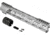 CMMG EML 11 AR-15 Handguard Kit, Titanium, 55DA455-TI