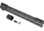 CMMG EML 15 AR-15 Handguard Kit, Sniper Grey, 55DA4AB-SG
