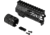 CMMG EML 4 AR-15 Handguard Kit, Armor Black, 55DA404-AB