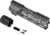 CMMG EML 7 AR-15 Handguard Kit, Tungsten, 55DA427-TNG