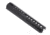 CMMG, Inc A2 Handguard, Rifle Length, 55DA2F8