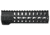 CMMG, Inc AR-15 RKM7 Handguard, 55DA21F