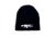 CMMG, Inc Knit Cap, CMMG, Black 123011A