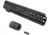 CMMG, Inc MK3 RKM11 Handguard, 38DA2C4