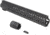 CMMG, Inc MK3 RKM15 Handguard, 38DA22D